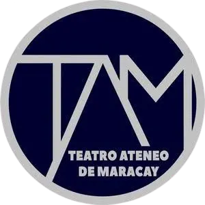 My Website